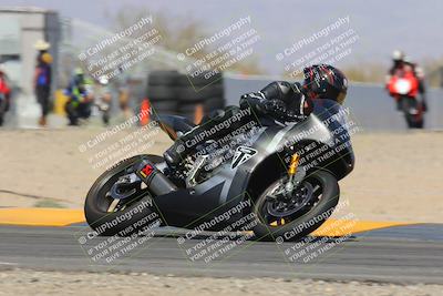 media/Apr-08-2023-SoCal Trackdays (Sat) [[63c9e46bba]]/Turn 16 Set 2 (210pm)/